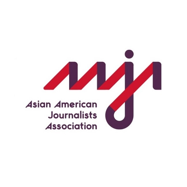 Asian American Journalists Association - AAJA