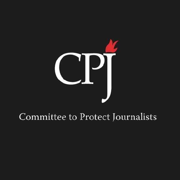 Military Reporters & Editors supports the Committee to Protect Journalists - CPJ