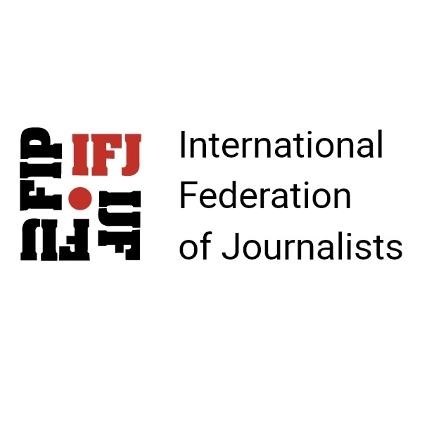 International Federation of Journalists IFJ