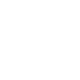 Military Reporters and Editors - MRE white logo