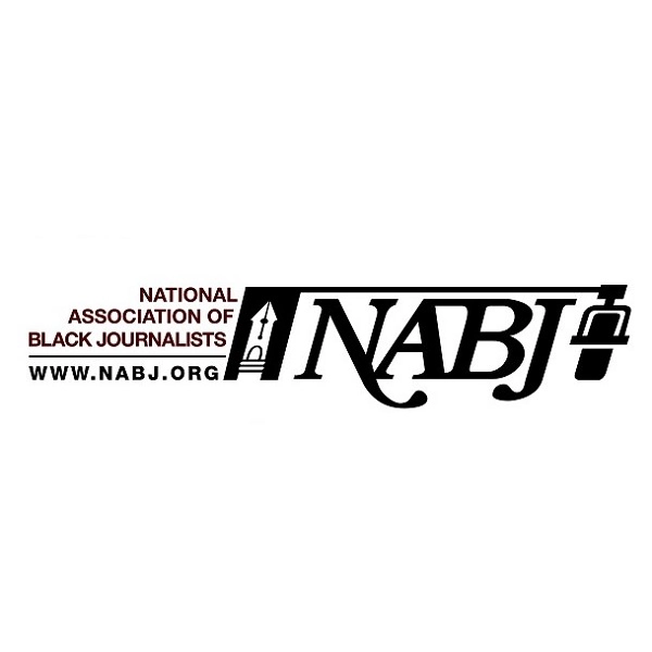 National Association of Black Journalists - NABJ