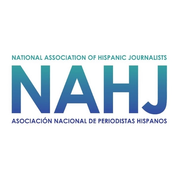 National Association of Hispanic Journalists - NAHJ