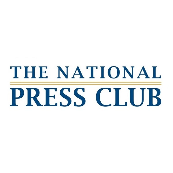 The National Press Club