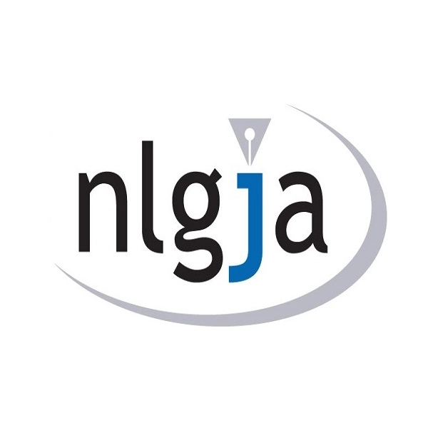 The Association of LGBTQ+ Journalists NLGJA