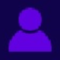 user icon