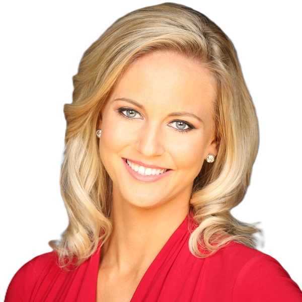 board of directors carla babb