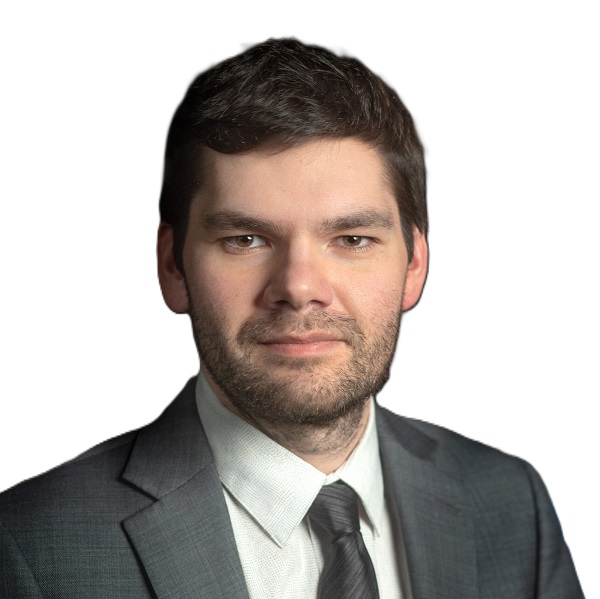 board of directors chris gordon