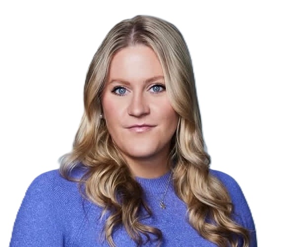 board of directors haley britzky