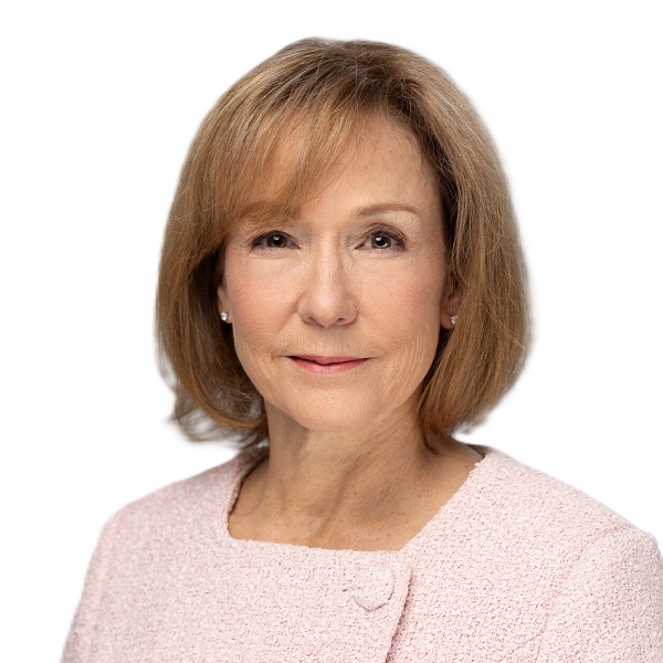 board of directors patricia kime