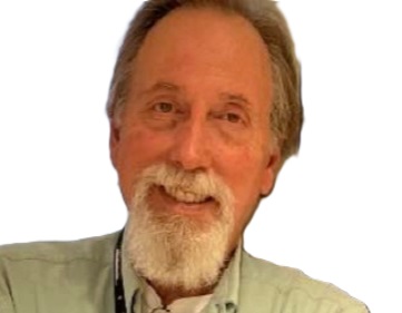 board of directors sig christenson