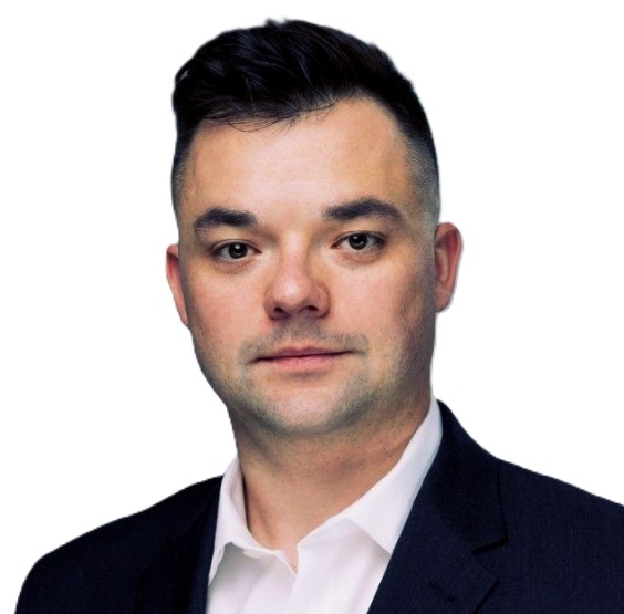 board of directors steve beynon