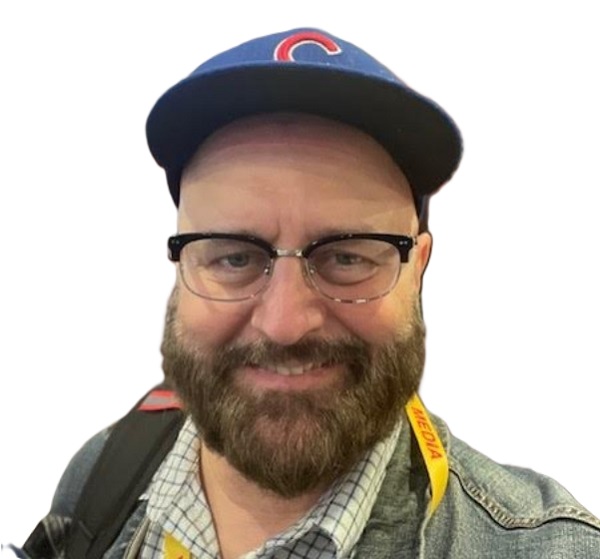 board of directors steve walsh