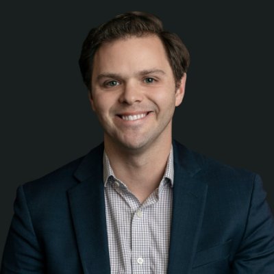 Jack Detsch 2025 MRE Journalism Contest