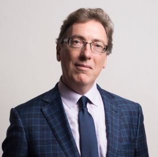 Manuel Roig-Franzia 2025 MRE Journalism Contest