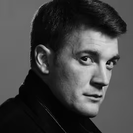 Matt McClain photographer.