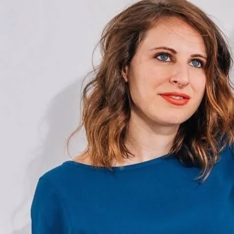 Megan Detrie 2025 MRE Journalism Contest